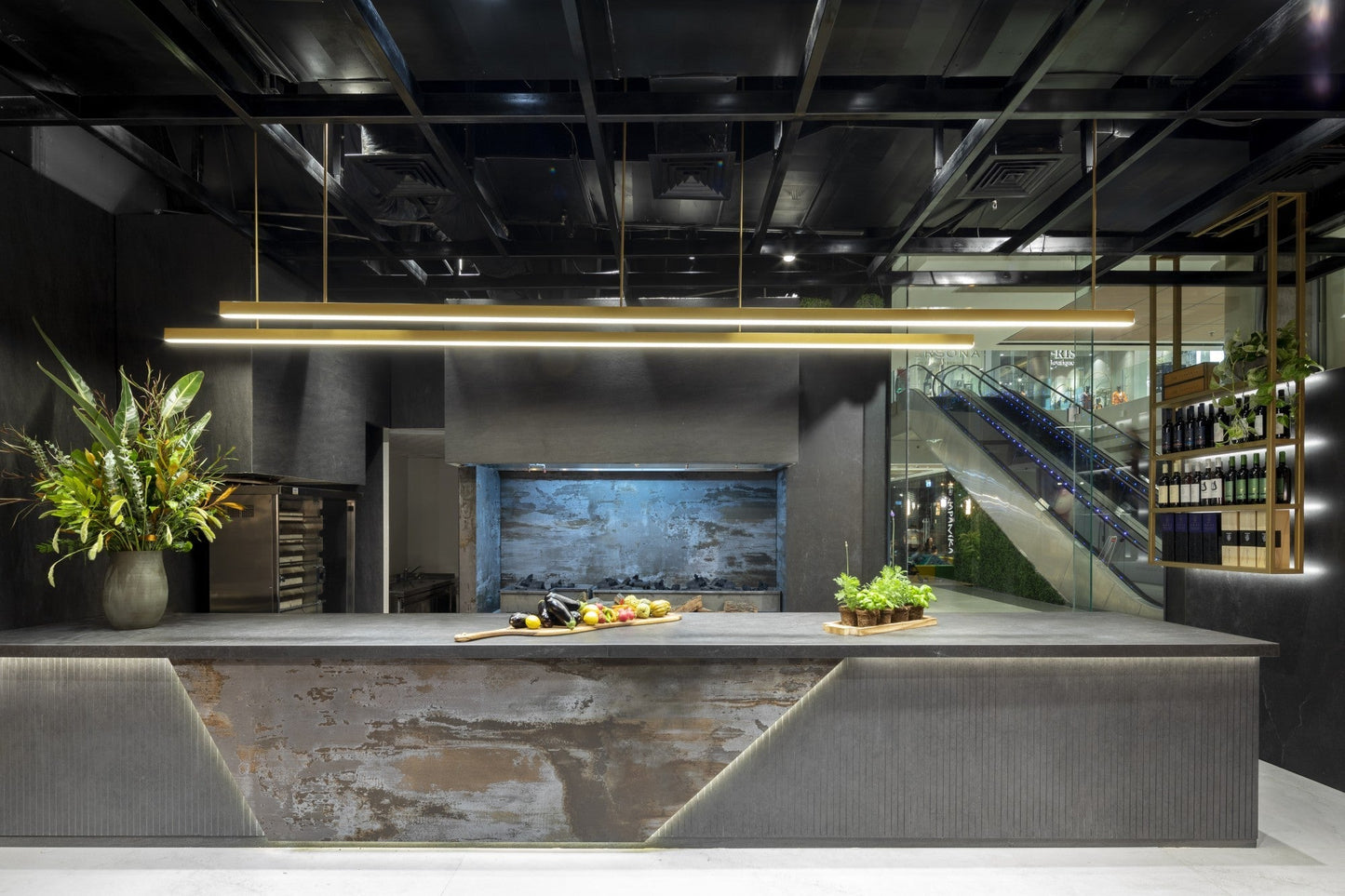Kovik Dekton
