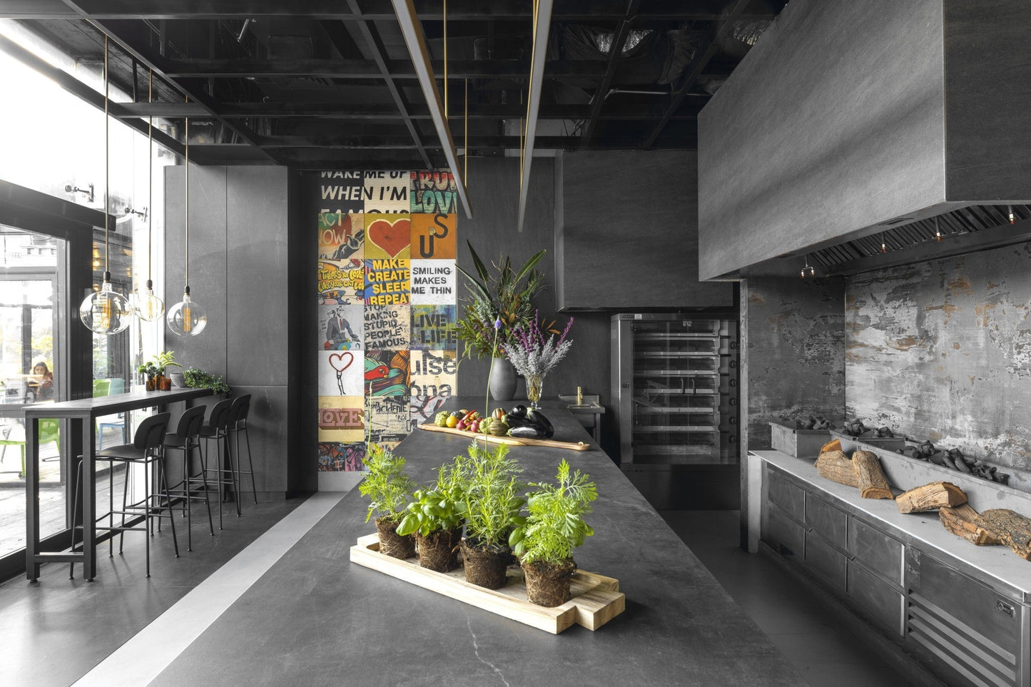 Kovik Dekton