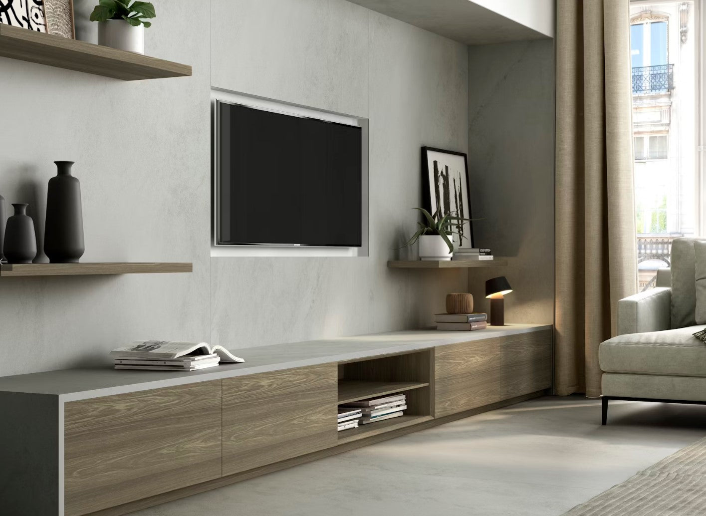 Kovik Dekton