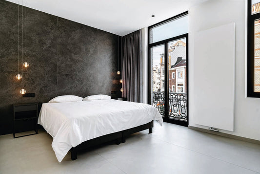 Krater Neolith