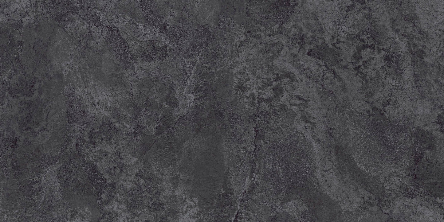 Krater Neolith
