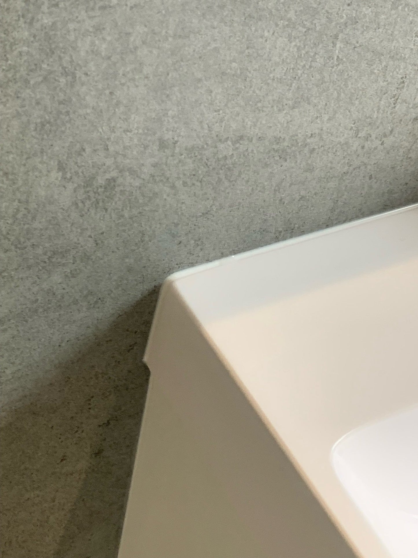 Kreta Dekton