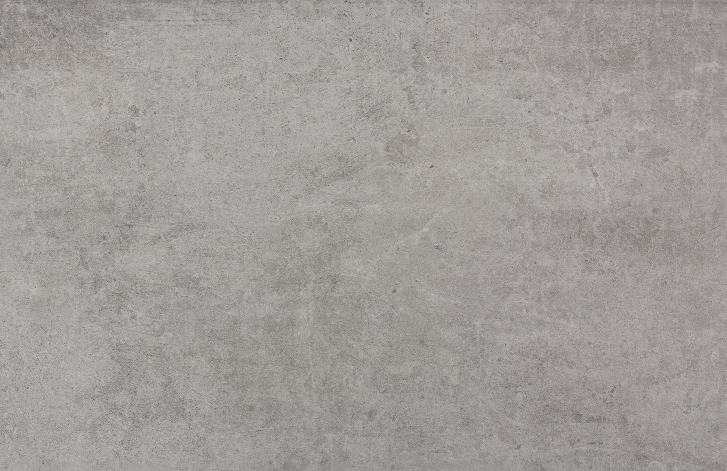 Kreta Dekton