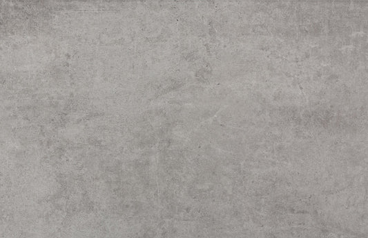 Kreta Dekton