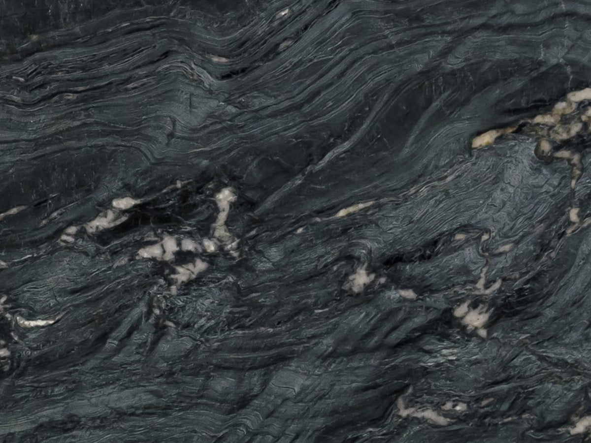 Krypton Quartzite