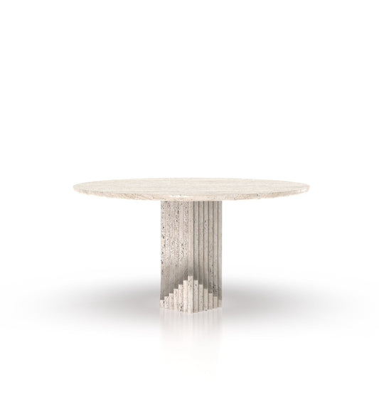 La Rondine Round Table
