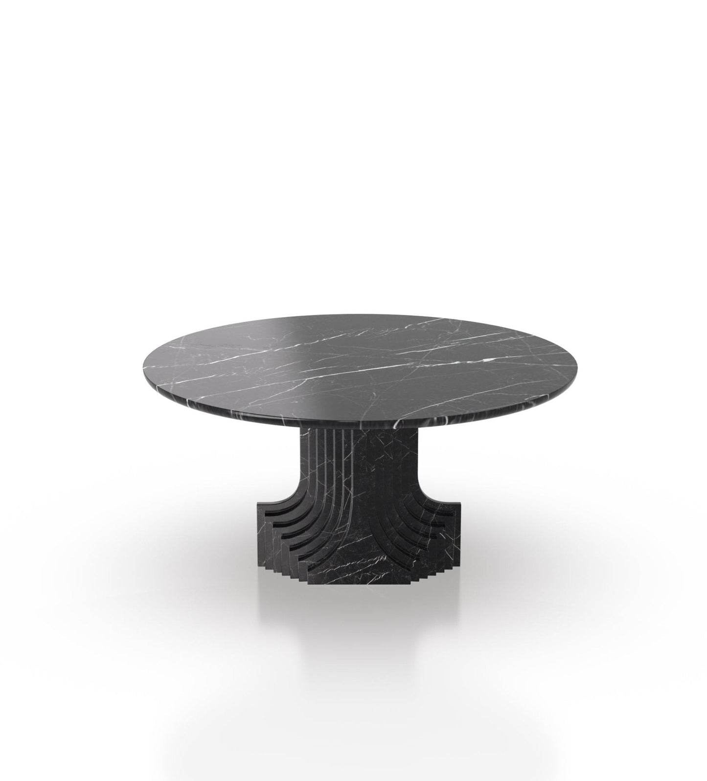 La Rondine Round Table