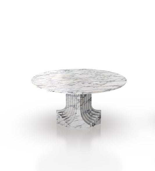 La Rondine Round Table