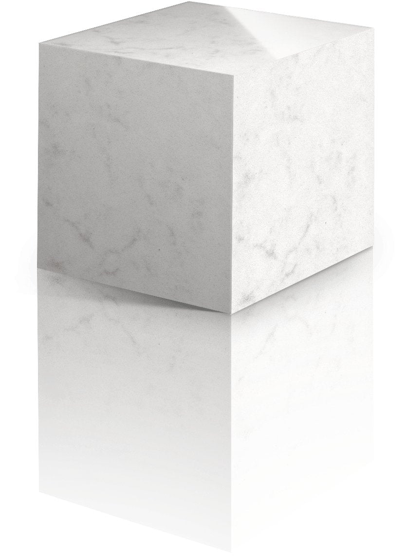 Lagoon Silestone