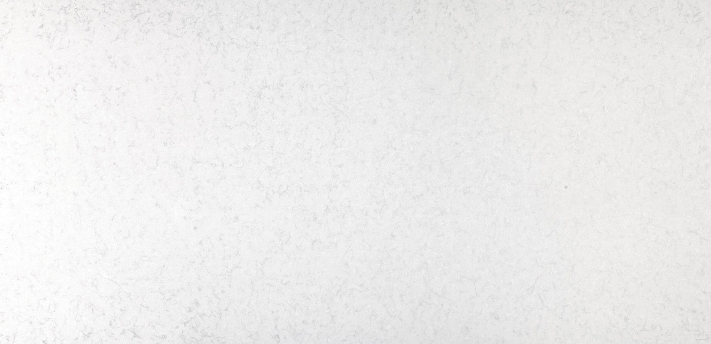 Lagoon Silestone