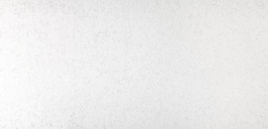 Lagoon Silestone