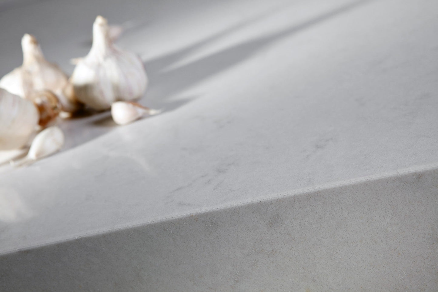 Lagoon Silestone