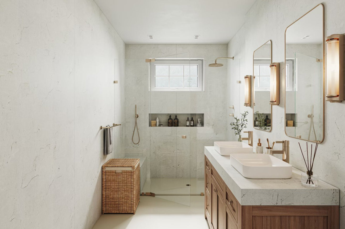 Laguna Dekton