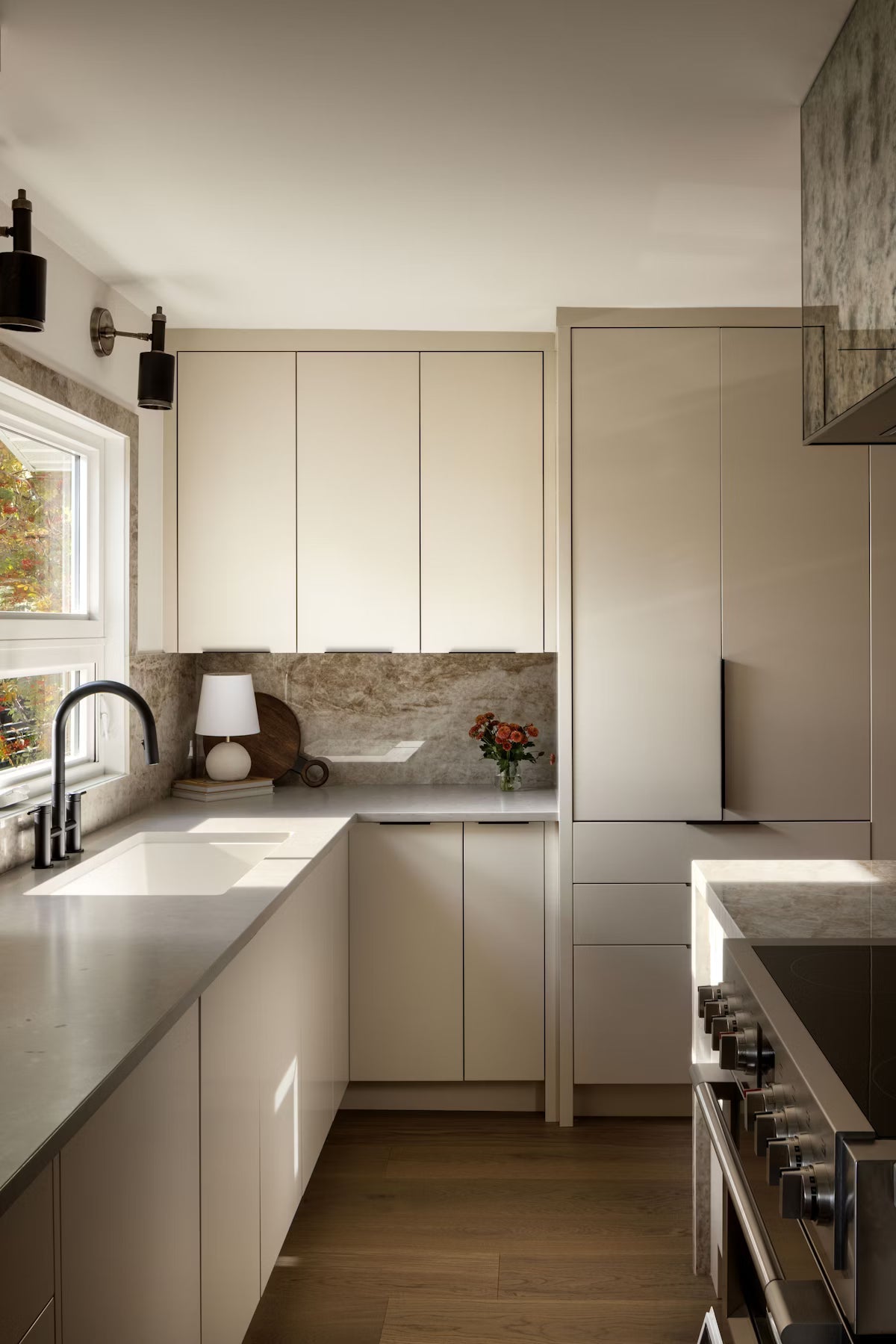 Poblenou Silestone