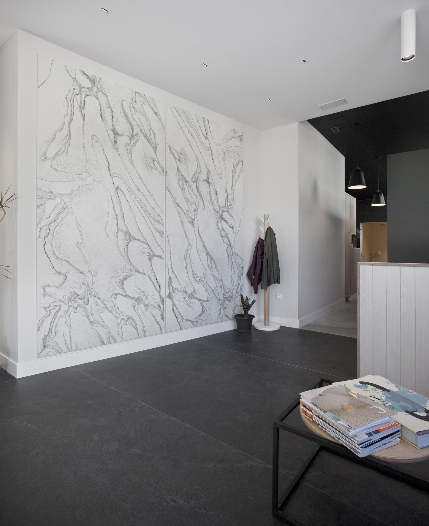 Laos Dekton