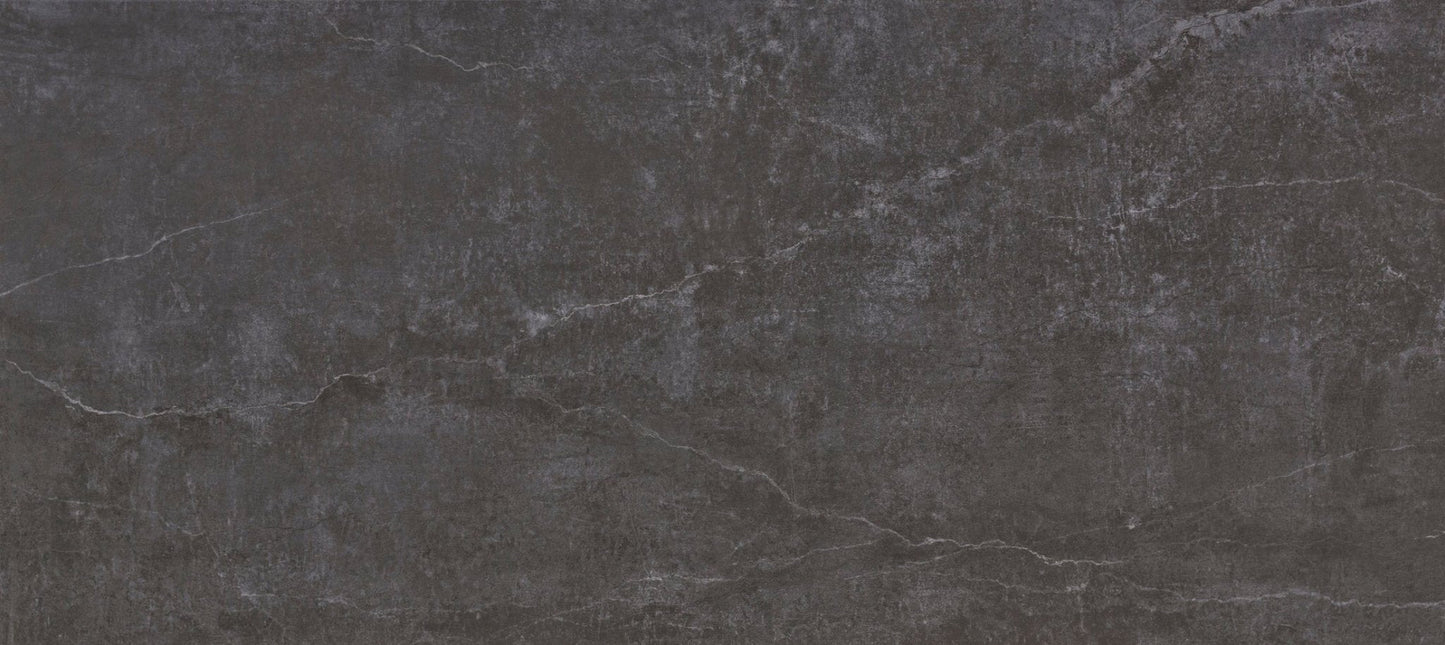 Laos Dekton