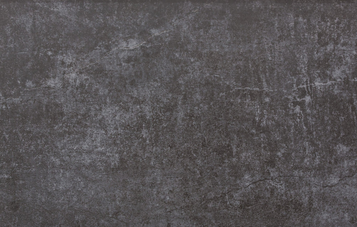 Laos Dekton