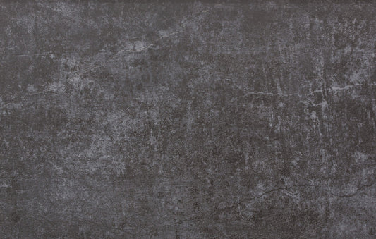 Laos Dekton