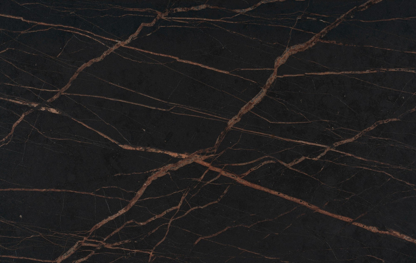 Laurent Dekton