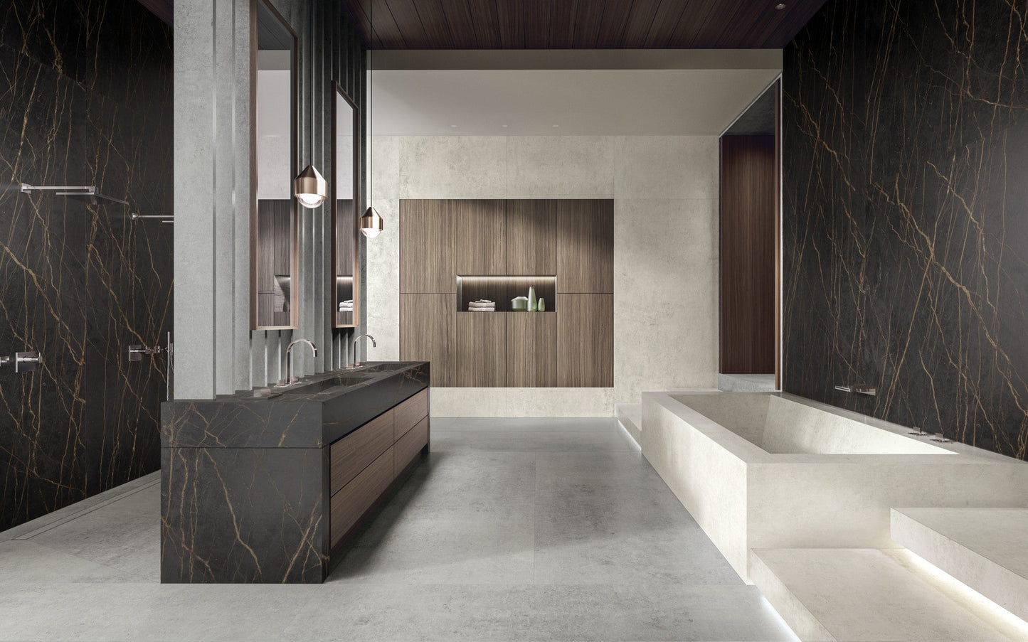 Laurent Dekton