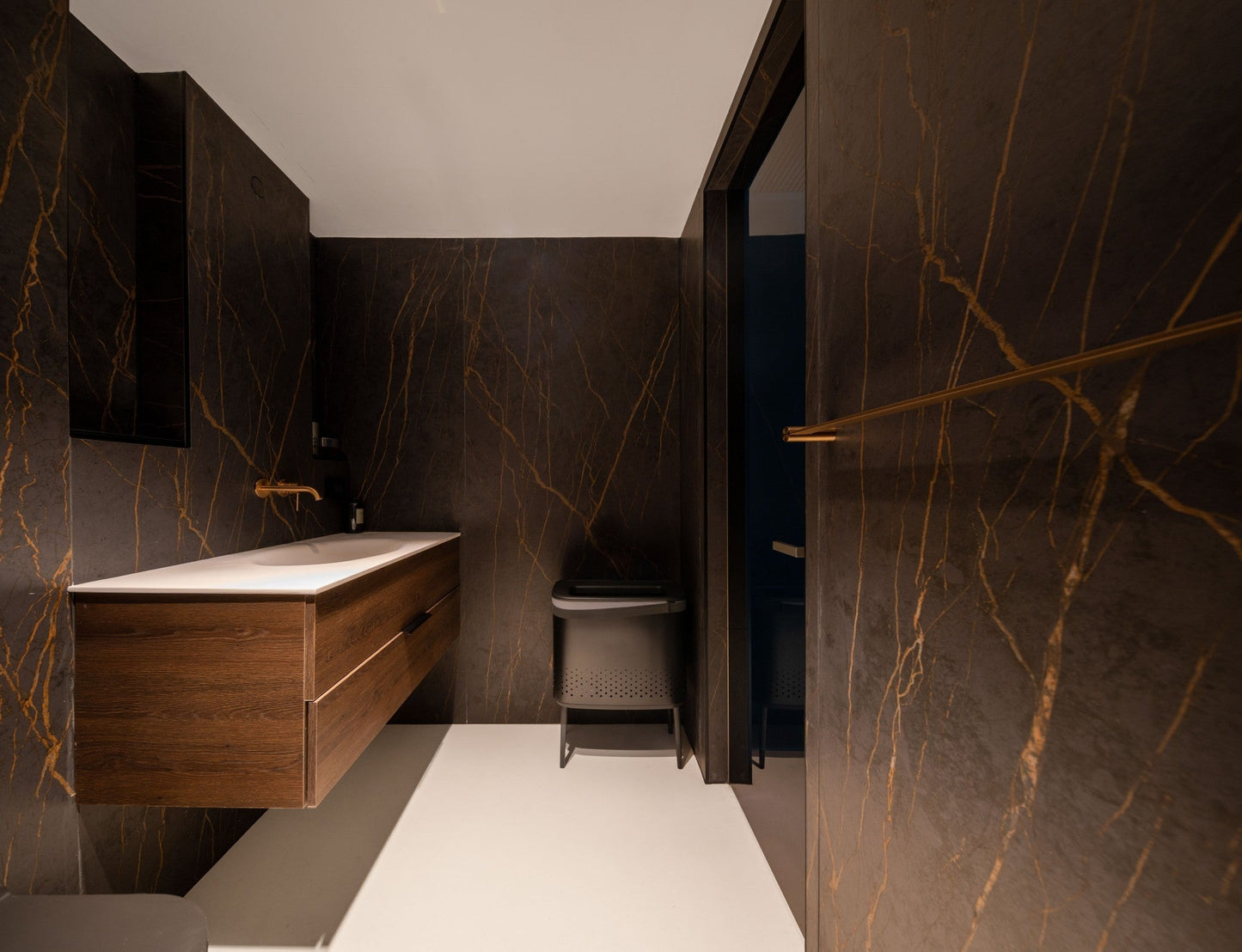 Laurent Dekton