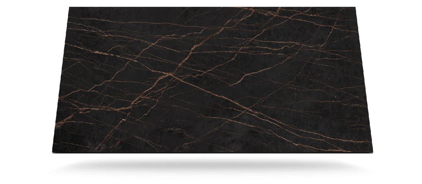 Laurent Dekton