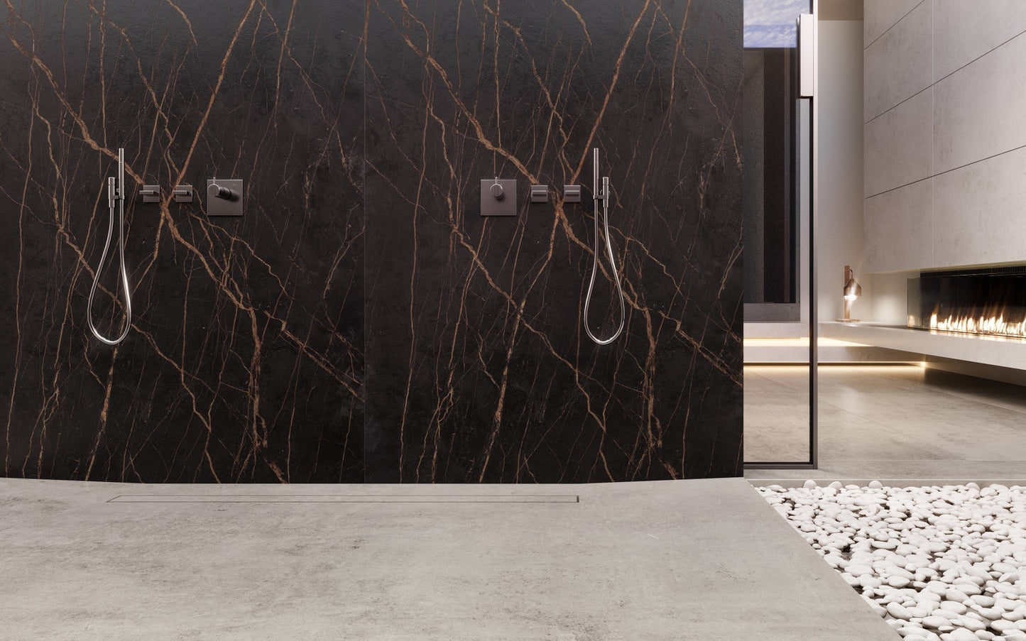 Laurent Dekton