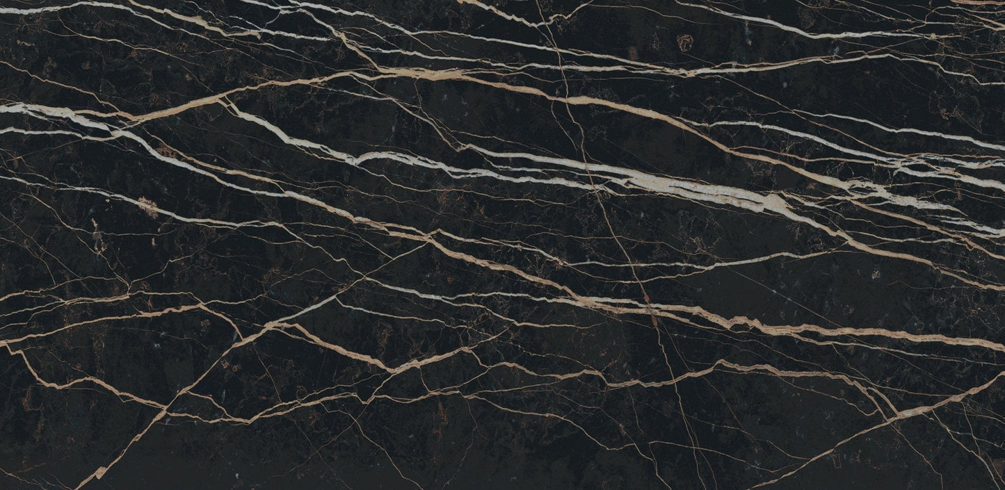Laurent Marble Florim
