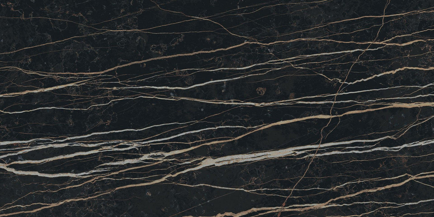 Laurent Marble Florim