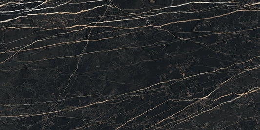 Laurent Marble Florim