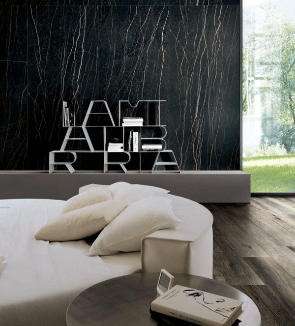 Laurent Marble Florim