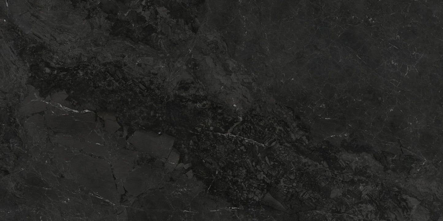 Layla Neolith