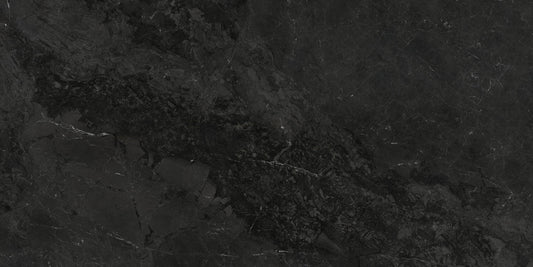 Layla Neolith