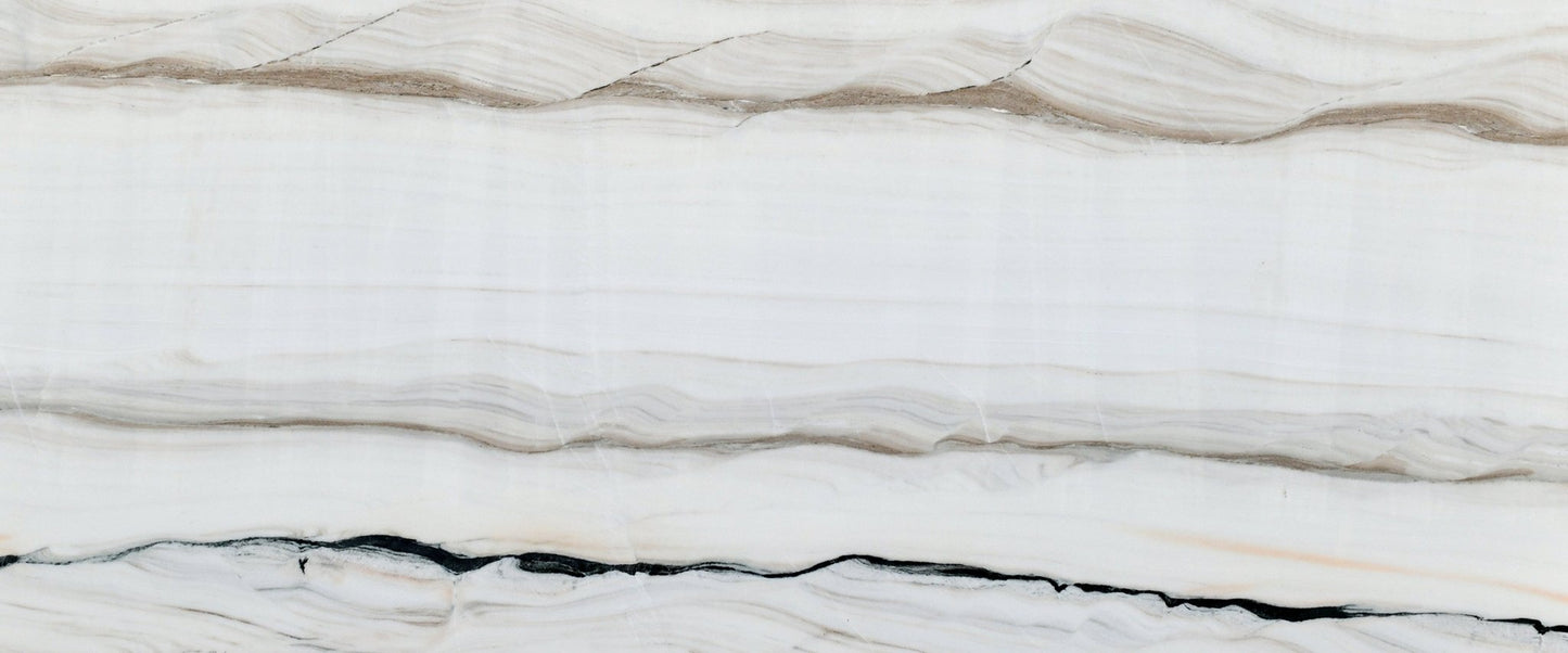 Laza Gold Marble