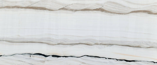 Laza Gold Marble