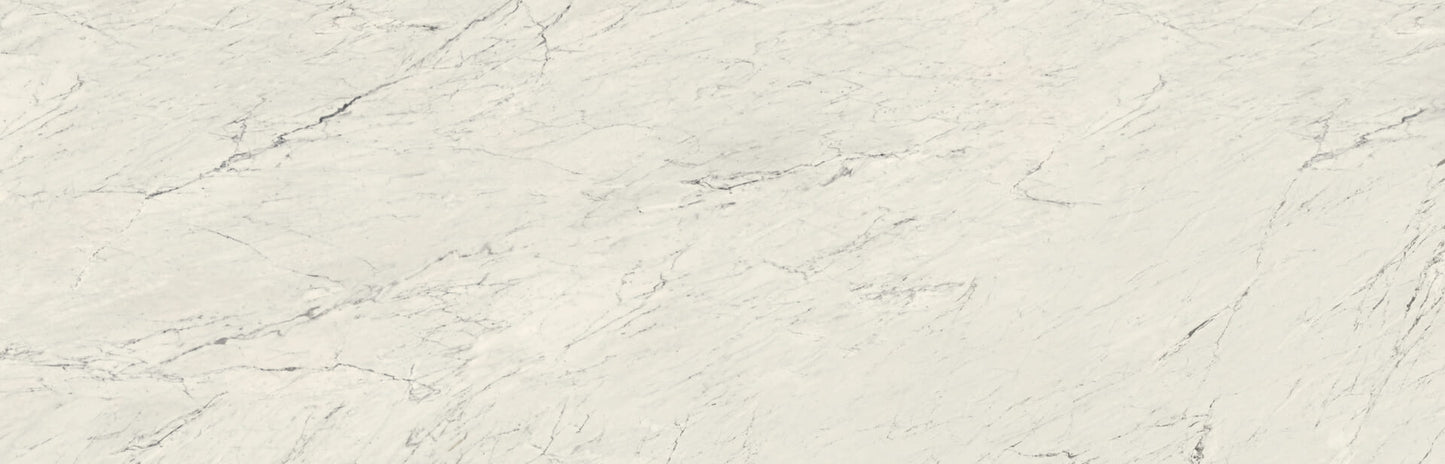 Libretta Caesarstone