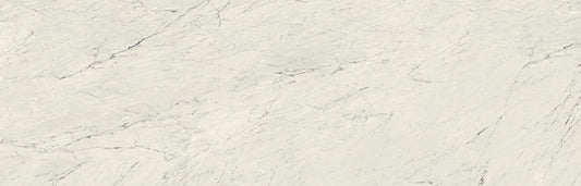Libretta Caesarstone