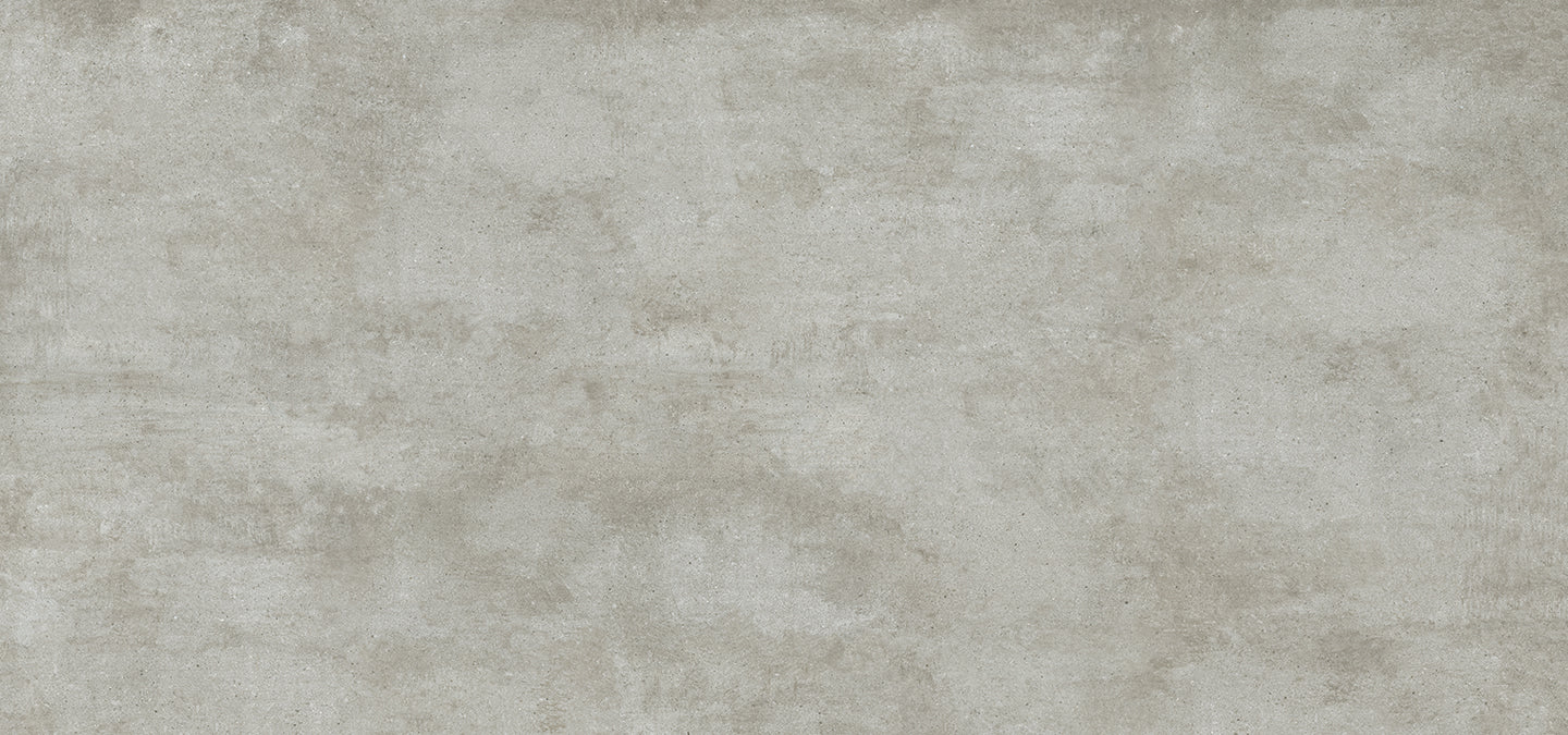 Light Earth Sapienstone