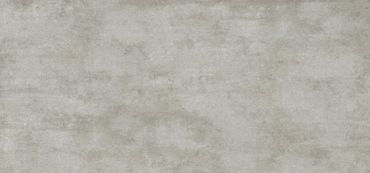 Light Earth Sapienstone