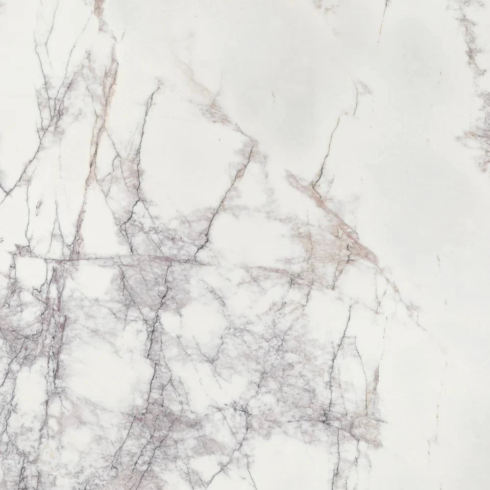 Lilac Extra Marble