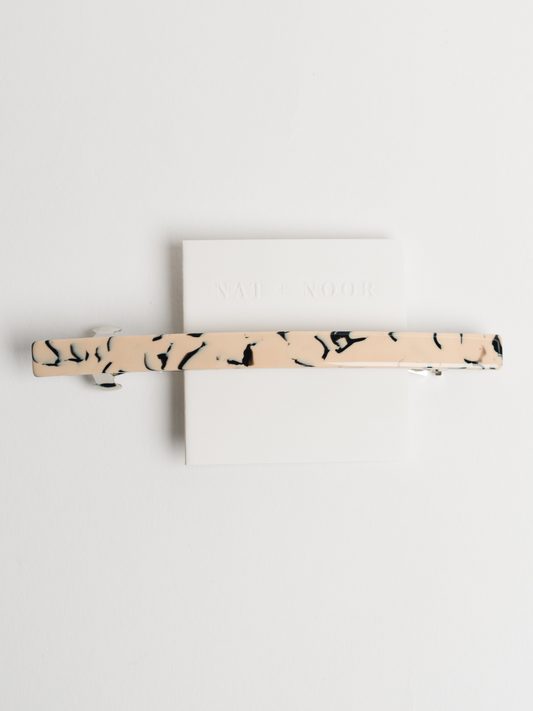 Lily Barrette - Marble
