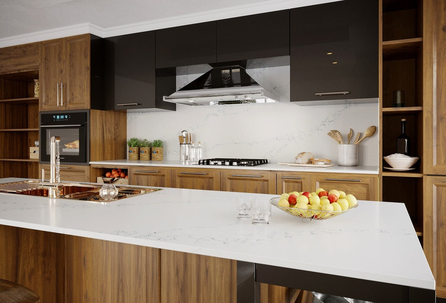 Limnias Vicostone