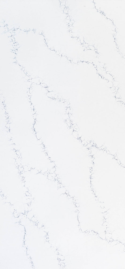 Limnias Vicostone