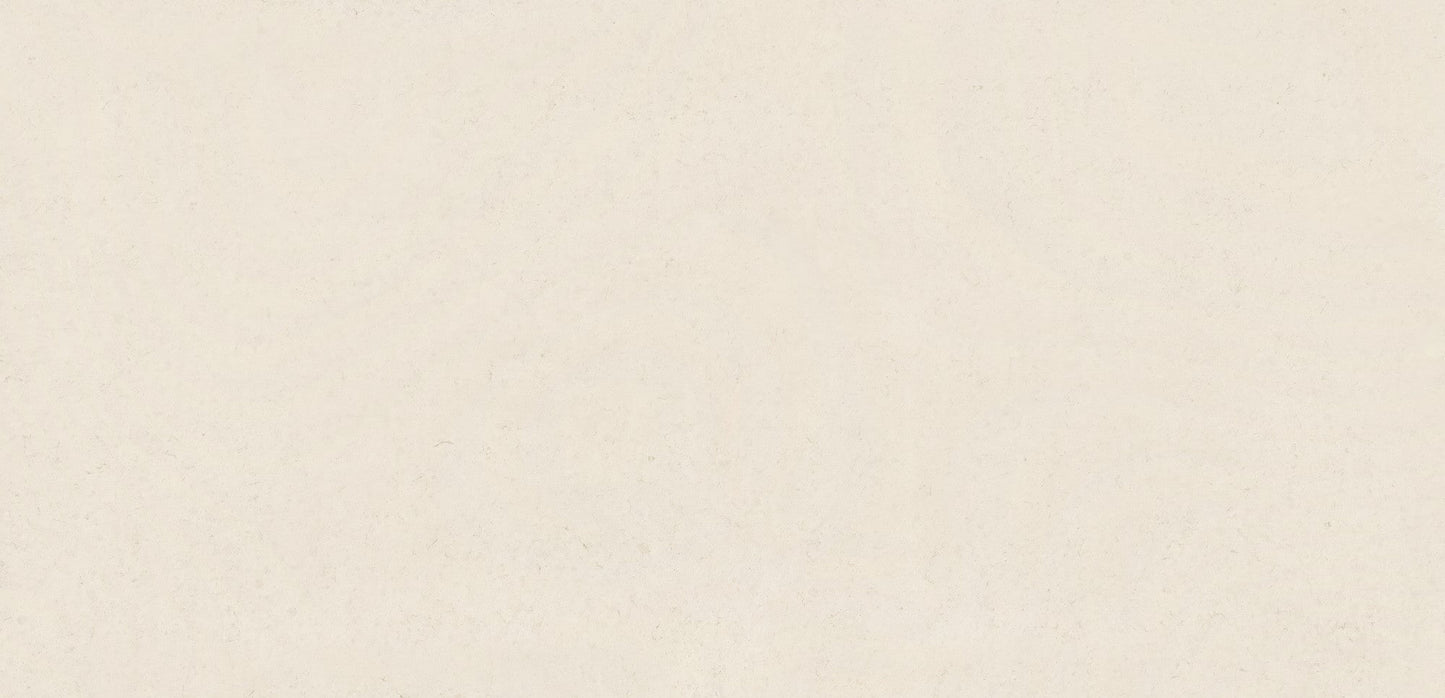 Linen Cream Silestone