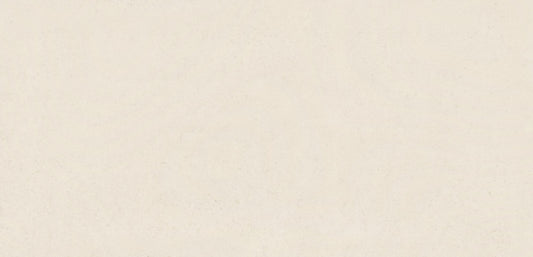 Linen Cream Silestone