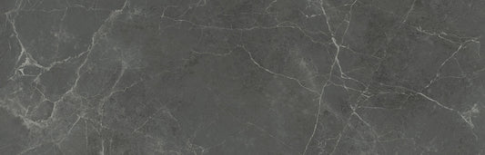 Locura Caesarstone