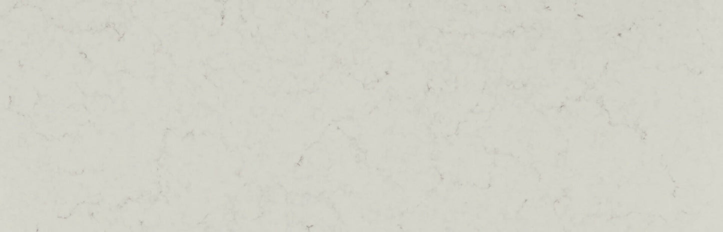 London Grey Caesarstone