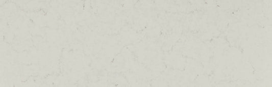 London Grey Caesarstone