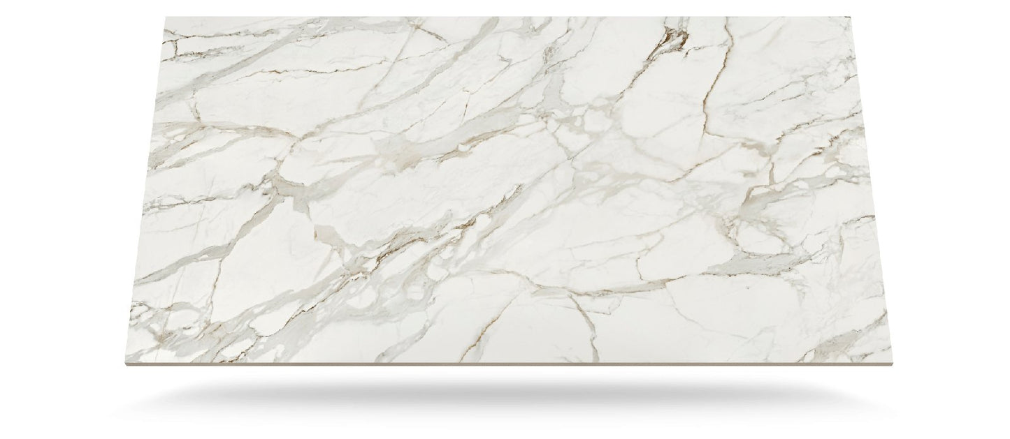Lucid Dekton