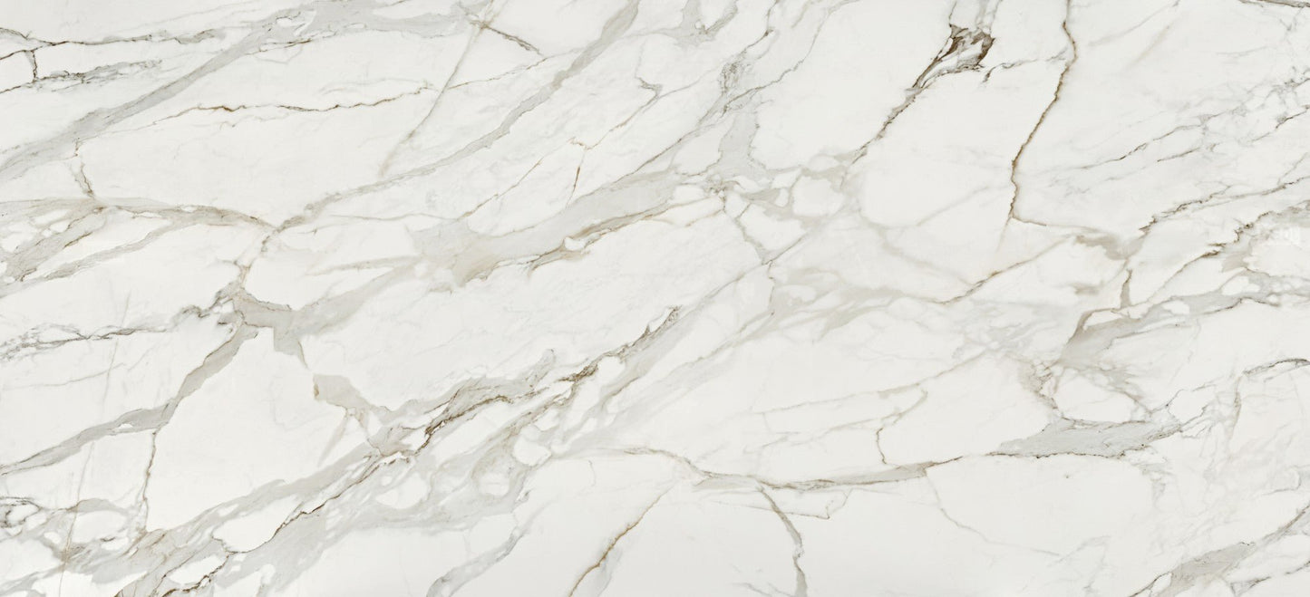 Lucid Dekton